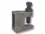 DUCTILE IRON BEAM CLAMP