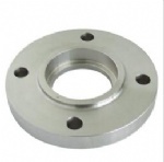 FLANGE