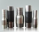 Carbon Steel Pipe Nipple