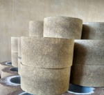 A46QB GRINDING WHEEL