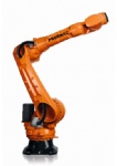 Robot KR 30 R2100
